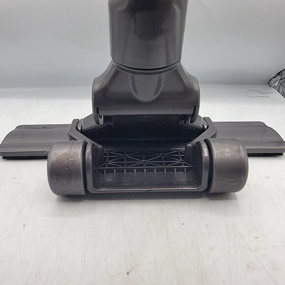 Dyson Flat Out Low Reach Swivel Hard Wood Floor Attachment Tool 06-3221 - Picture 3 of 11